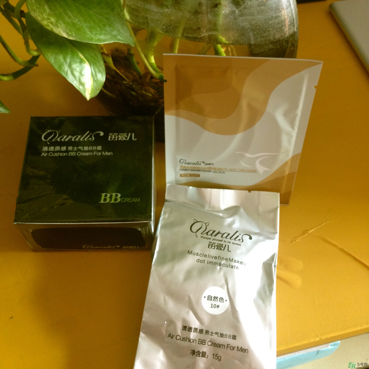 �Ѱ�������bb˪��ô��?�Ѱ�������bb˪������?